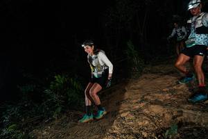 BIB: 
                            <button type="button" onclick="openModal(28145250)" class="btn btn-primary btn-sm float-right btn-popup" data-toggle="modal" data-target=".modal-high-quality">
                        <i class="fas fa-shopping-cart"></i> Add to Cart
                    </button>
                                            <button type="button" onclick="isThisMe(28145250, true)" class="btn btn-success btn-sm float-right btn-popup btn-isme hidden" data-toggle="tooltip" data-placement="bottom" title="นี่คือรูปของคุณใช่ไหม คลิกที่นี่เพื่อเอาเข้าอัลบั้ม">
                        <i class="fas fa-plus"></i> Add to album
                    </button>
                    <button type="button" onclick="isThisMe(28145250, false)" class="btn btn-warning btn-sm float-right btn-popup btn-isnotme hidden">
                        <i class="fas fa-ban"></i> Remove from album
                    </button>